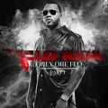 Flo Rida - Come With Me