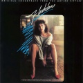 Flashdance.. What A Feeling