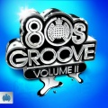 gregory abbott - I Got the Feeling (It's Over)