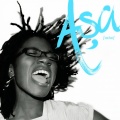 Aṣa - Subway