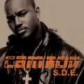 Cam'ron、Juelz - Double Up