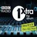 Redlight - What You Talking About!?