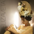 Elizaveta - Meant