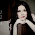 Lena - At All