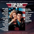 Harold Faltermeyer - Top Gun Anthem
