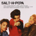 Salt-N-Pepa - Shake Your Thang