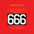 Aphrodite's Child - The Beast