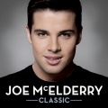 Joe McElderry - Canto Della Terra