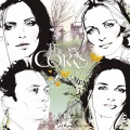 The Corrs - Brid Og Ni Mhaille