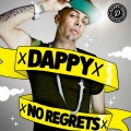 Dappy - No Regrets
