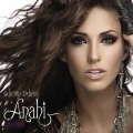 Anahi - Hasta Que Llegues Tú