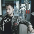 张壹 - Un beso bailando