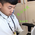 颜王词爽、踩点的王同学 - 战火燃烧