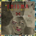 Enigma - Smell Of Desire