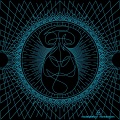 Modeselektor - Dull Hull (Edit V7)