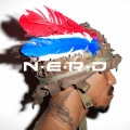 N.E.R.D - Victory