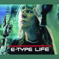 E-Type、NaNa Hedin - Life