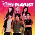 Corbin Bleu - Run It Back Again