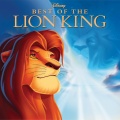 Chorus - The Lion King 2: Simba's Pride - One of Us