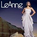 LeAnne - Exhale