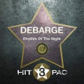 El DeBarge - Rhythm Of The Night