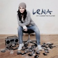 Lena - Touch A New Day