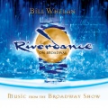 bill whelan、Des Moore、Brian Kennedy、tsidii le loka、Kenneth Edge、The Riverdance Orchestra、The Riverdance Singers、Robbie Harris、Mairtin O'Connor、Zoe Conway、Proinnsias O'Duinn、Des Reynolds、The Amanzi Singers - Endless Journey