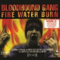 Bloodhound Gang - Mope (The Pet Shop Boys 7' Mix)