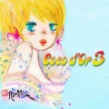 hiro、Blanc. - Tea for Two