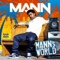 Mann、Jason Derulo - Text