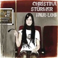 christina stürmer - Glncklich