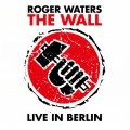 Roger Waters - Mother