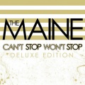 The Maine - I Must Be Dreaming