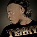 Terry、ERIKA - Crystal Snow