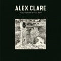 Alex Clare - I Won't Let You Down