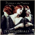 Florence + The Machine - Breath Of Life