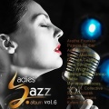 Stacey Kent - So Nice