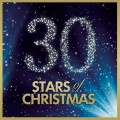 Christina Aguilera - Angels We Have Heard On High