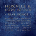 Hercules and Love Affair、Hercules & Love Affair - Answers Come in Dreams