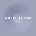 J-DOGG、李元锡 - 시간은 계속해서 가니까