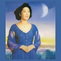 关牧村 - 金风出来的时候