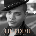 Lil' Eddie - Guardian Angel