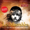 musical cast recording - Baas van 't hele spul