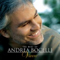 Andrea Bocelli、Laura Pausini - Dare To Live (Vivere)