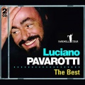 eric garrett - Manon Lescaut
