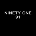 91 - You Are My Shining Star