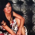 dianne elise - This I Promise You