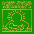 Tom Petty - Christmas All Over Again