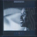 Hans Theessink - Don't give up