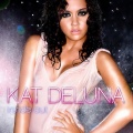 Kat DeLuna - Can You Love Me